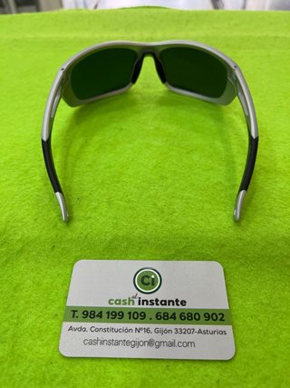 Gafas de Sol Decathlon MH580 Polarizadas