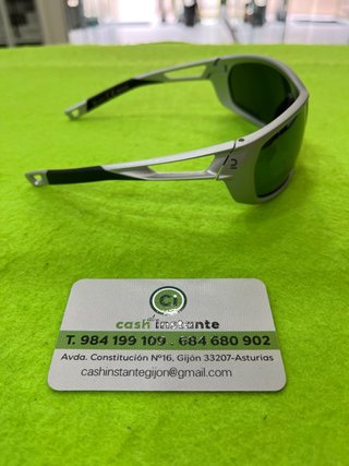 Gafas de Sol Decathlon MH580 Polarizadas