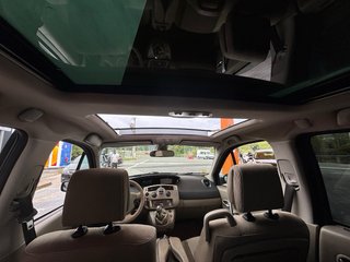 Renault Scenic 2007