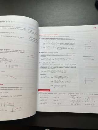 Matemáticas aplicadas a las Ciencias Sociales I...