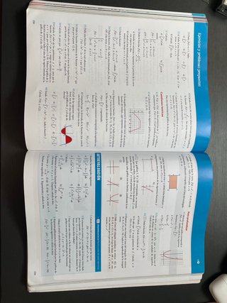 Matemáticas aplicadas a las Ciencias Sociales I...