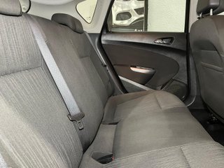 Opel Astra 1.7 CDTi Selective