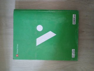 Geografia i Història 2 ESO