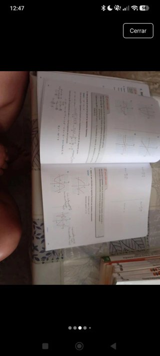 Cuaderno matemáticas 2, Formación Profesional B...