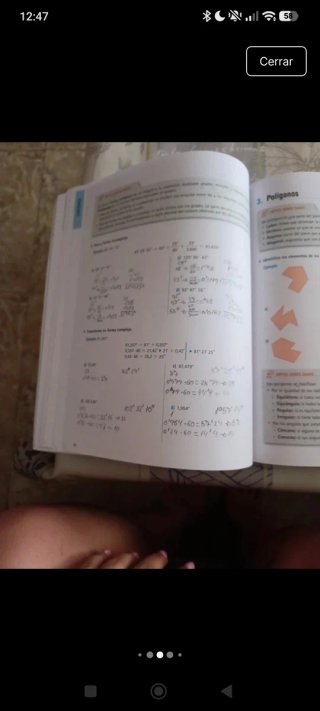 Cuaderno matemáticas 2, Formación Profesional B...