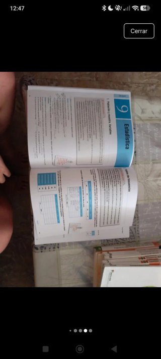 Cuaderno matemáticas 2, Formación Profesional B...