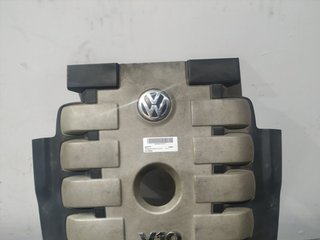 TAPA MOTOR VOLKSWAGEN TOUAREG (7LA) AYH 07Z103935