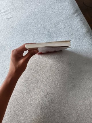 La increíble historia de la caca mutante