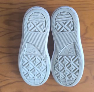 Converse Chuck Taylor All Star Move Size 37