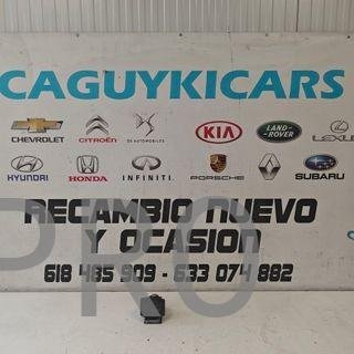 CINTURON TRASERO CENTRAL BMW SERIE 2 USADO