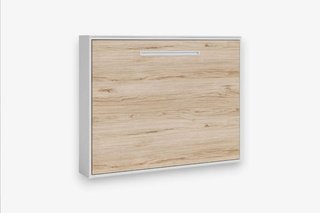Cama abatible horizontal Nova 135×190