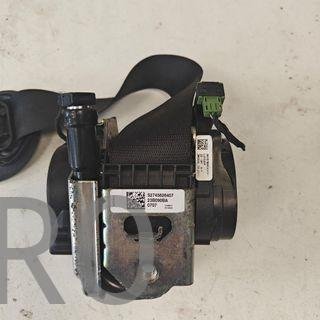 CINTURON DELANTERO DERECHO BMW USADO 641229400