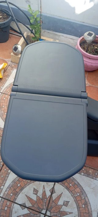 Mercedes-Benz Viano 2012