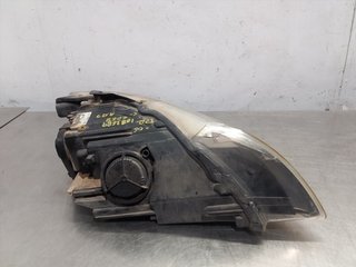 FARO IZQUIERDO AUDI Q7 (4L) BUG 89312970