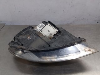 FARO IZQUIERDO AUDI Q7 (4L) BUG 89312970
