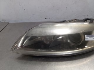 FARO IZQUIERDO AUDI Q7 (4L) BUG 89312970