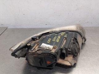 FARO IZQUIERDO AUDI Q7 (4L) BUG 89312970
