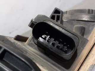 FARO IZQUIERDO AUDI Q7 (4L) BUG 89312970