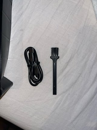 Enchen BEARDO 2 Cortapelos Multifunción