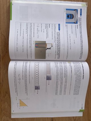 Física 1r Batxillerat
