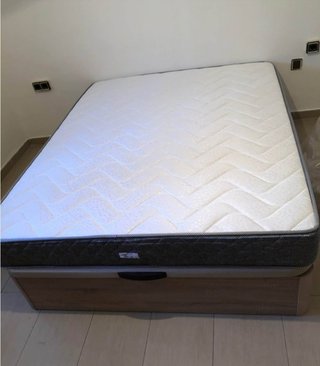 cama cama canapé canapé canapé