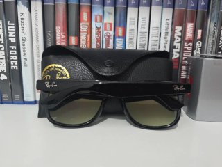 Gafas de Sol Ray-Ban Polarizadas
