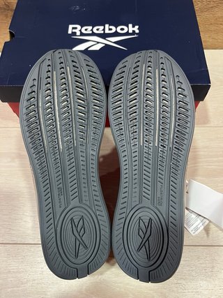 Reebok Nano X4 Training Talla 38.5 EU