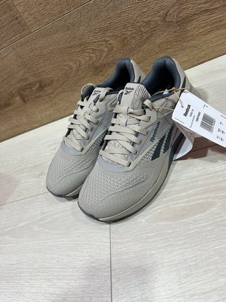 Reebok Nano X4 Training Talla 38.5 EU