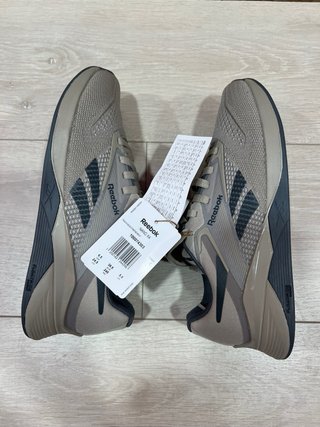 Reebok Nano X4 Training Talla 38.5 EU