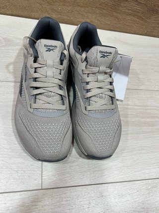 Reebok Nano X4 Training Talla 38.5 EU