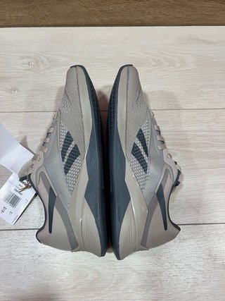Reebok Nano X4 Training Talla 38.5 EU