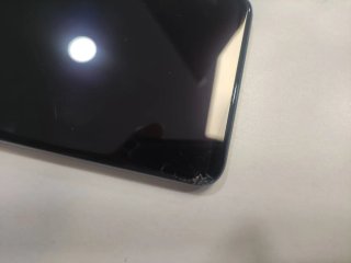 LG V40 ThinQ 128GB Blu