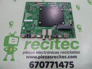40-R75PG1-MAD2HG TCL-43P7K