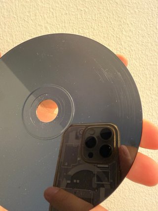 Oddworld Abe's Exoddus PS1 PAL Italiano