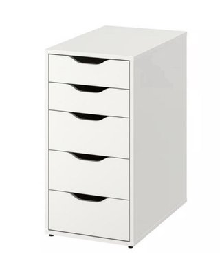 Habitación: Cama nido+escritorio IKEA+ estantería