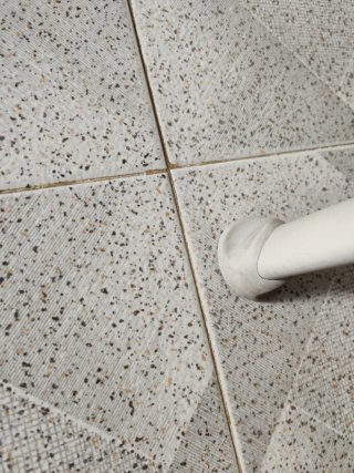 Taburete Ducha Etac Swift Regulable