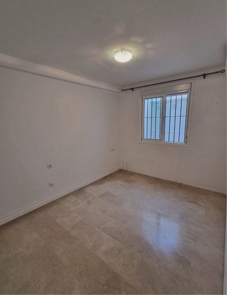 Piso en venta