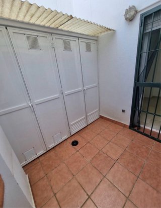 Piso en venta