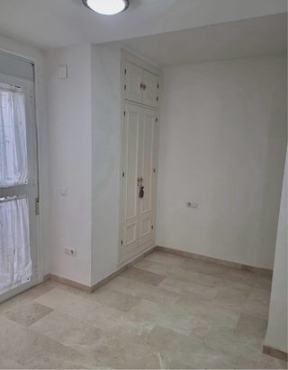 Piso en venta