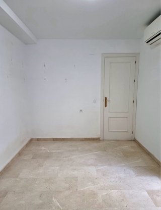 Piso en venta