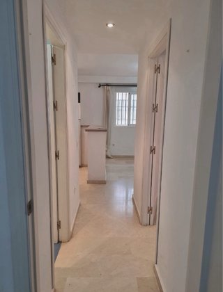 Piso en venta