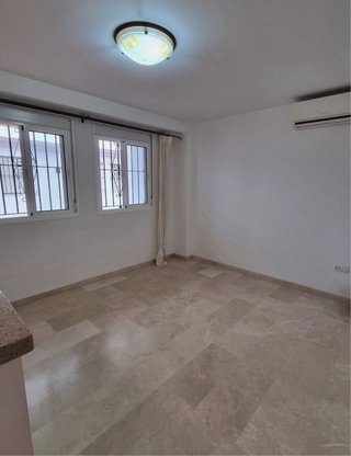 Piso en venta