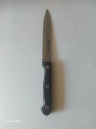 Set Coltelli Gastrolux