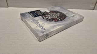 Sonata Arctica Live in Finland 2 DVD + 2 CD