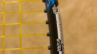Raqueta Babolat Pure Drive Lite