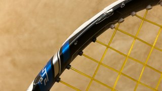 Raqueta Babolat Pure Drive Lite