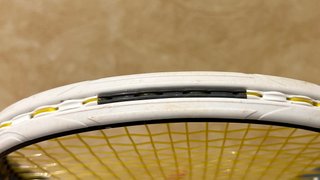 Raqueta Babolat Pure Drive Lite
