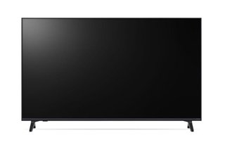 LG QNED AI 65QNED70A 65 4K TV