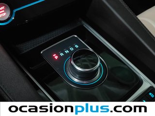 Jaguar F-PACE 2.0T i4 Prestige AWD Auto 184 kW (250 CV)