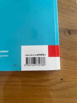 Wir alle A1.2. Kurs- und Übungsbuch mit Audios ...